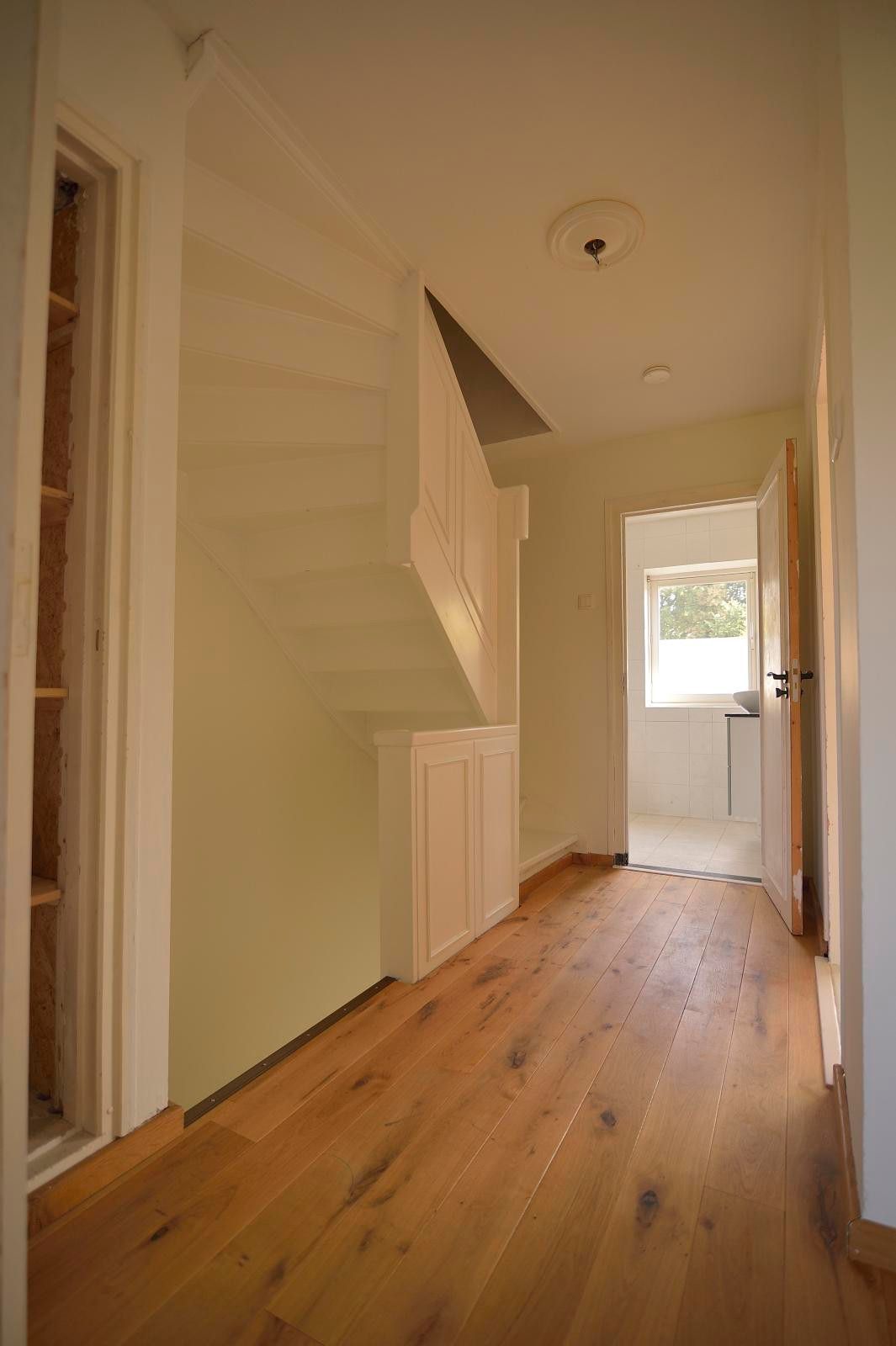 Foto 46 van Burg. Waszinkstraat 101