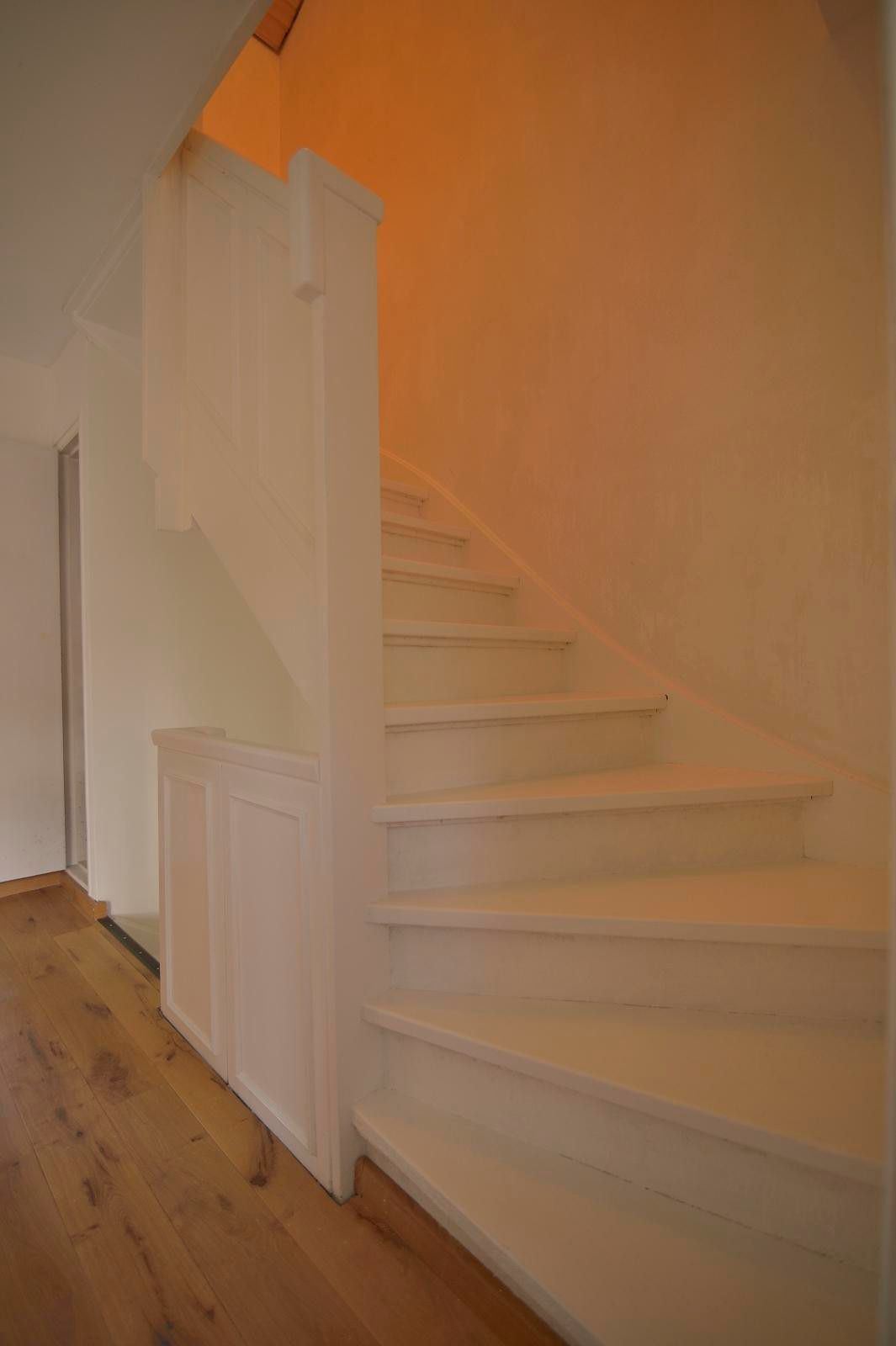 Foto 52 van Burg. Waszinkstraat 101