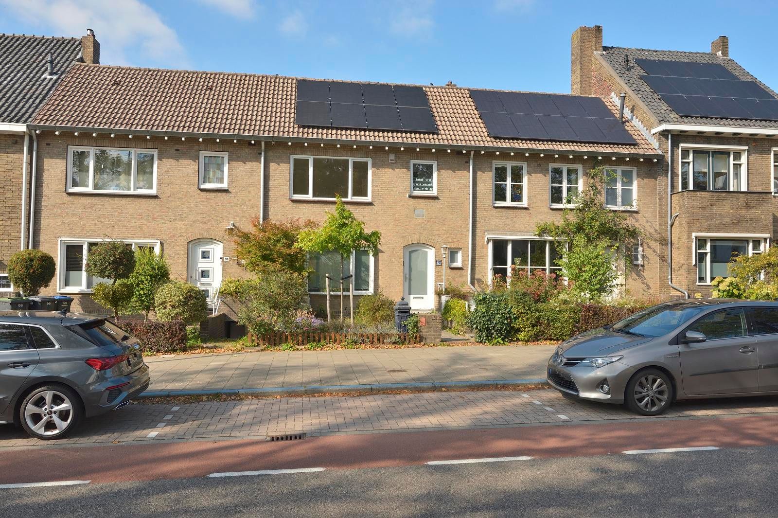 Foto 3 van Burg. Waszinkstraat 101