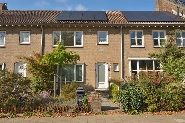 Burg. Waszinkstraat 101