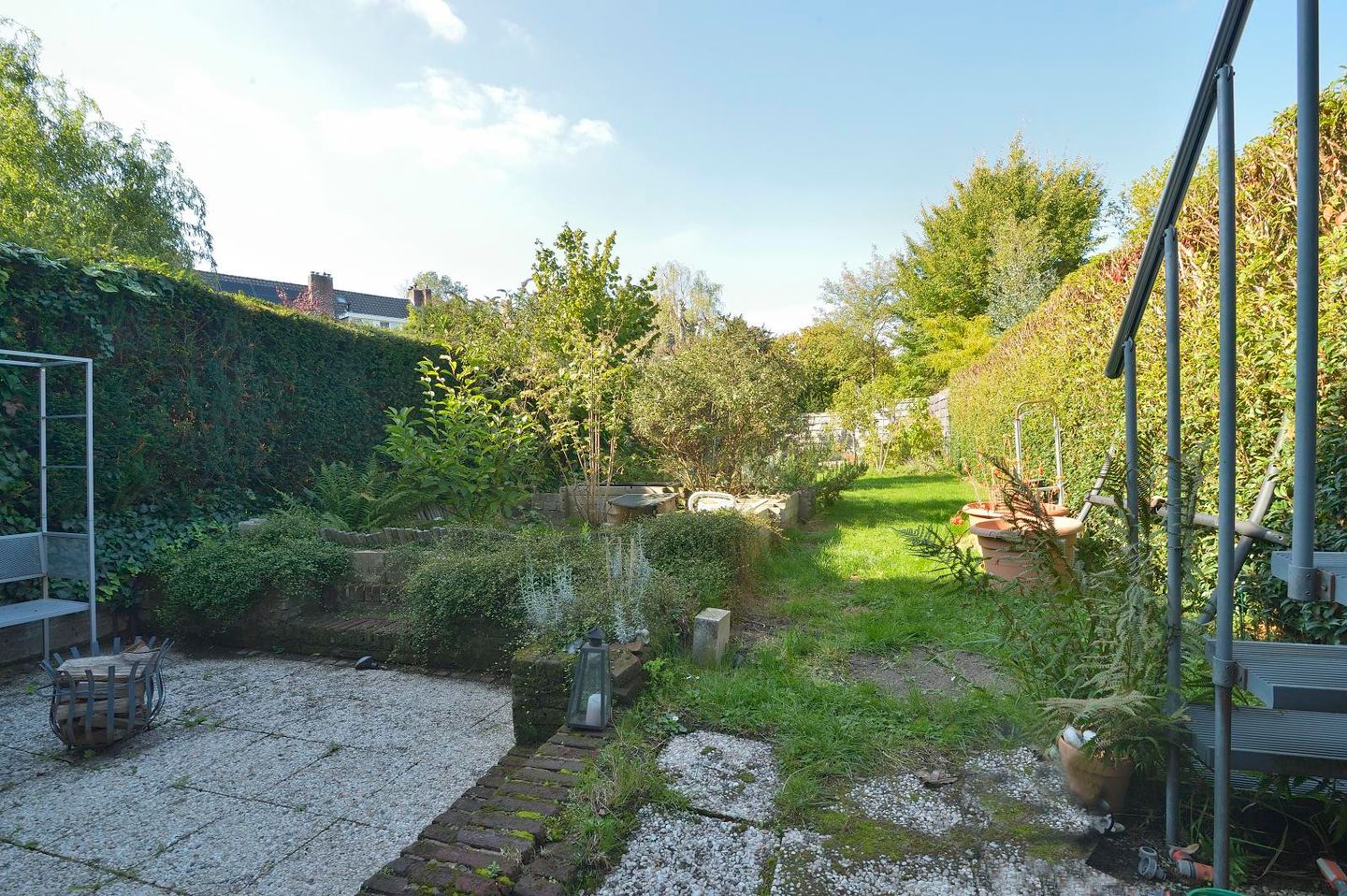 Foto 34 van Burg. Waszinkstraat 101