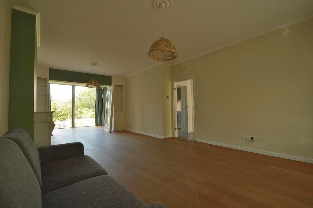 Foto 17 van Burg. Waszinkstraat 101