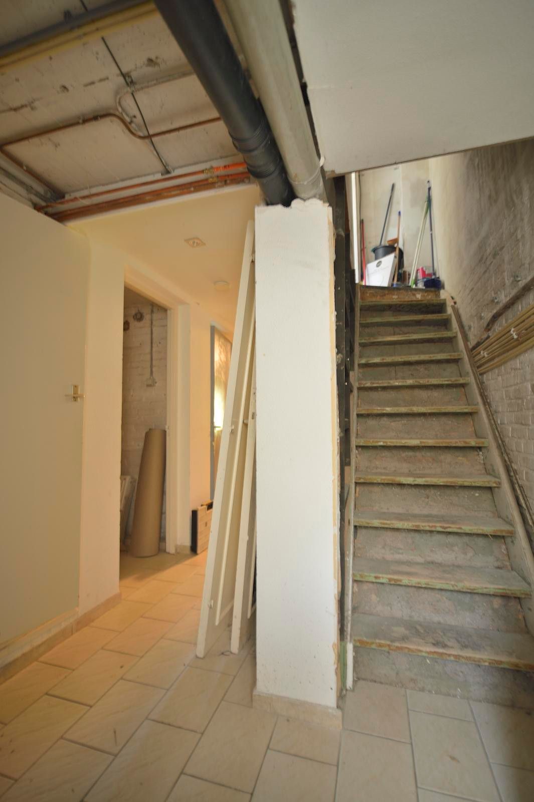 Foto 56 van Burg. Waszinkstraat 101