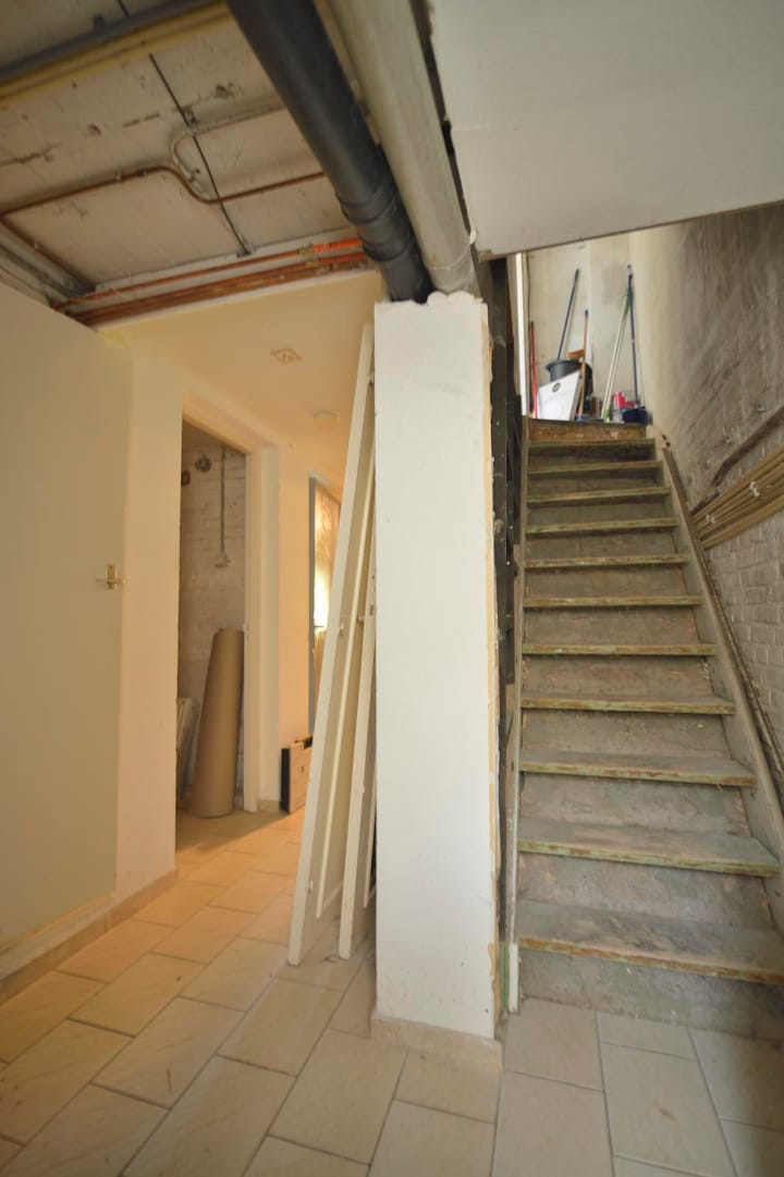 Foto 56 van Burg. Waszinkstraat 101