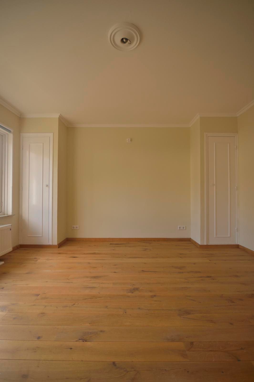 Foto 44 van Burg. Waszinkstraat 101