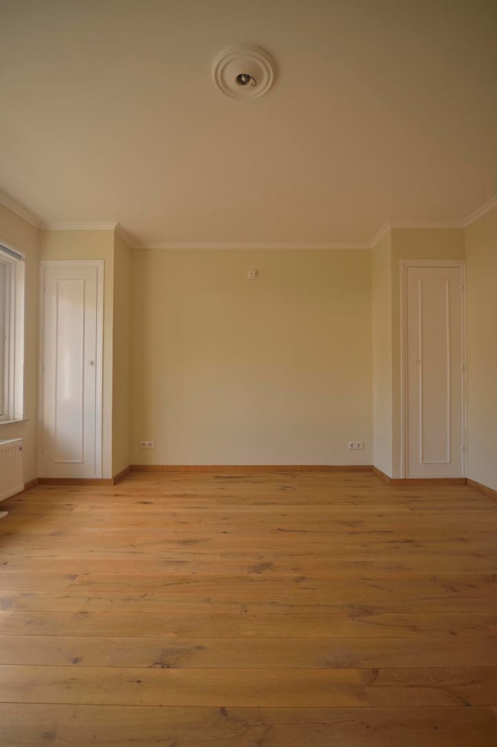 Foto 44 van Burg. Waszinkstraat 101