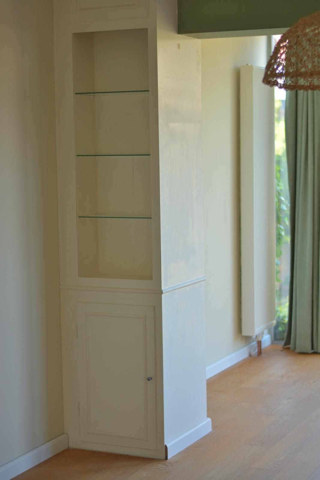 Foto 19 van Burg. Waszinkstraat 101