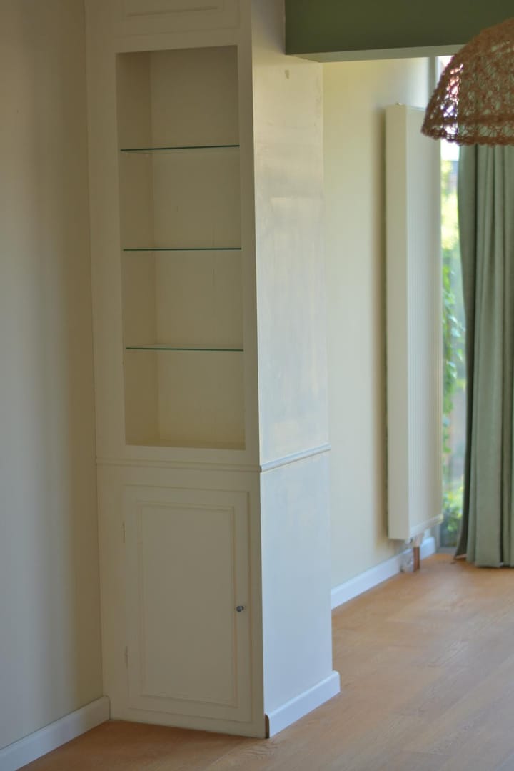 Foto 19 van Burg. Waszinkstraat 101