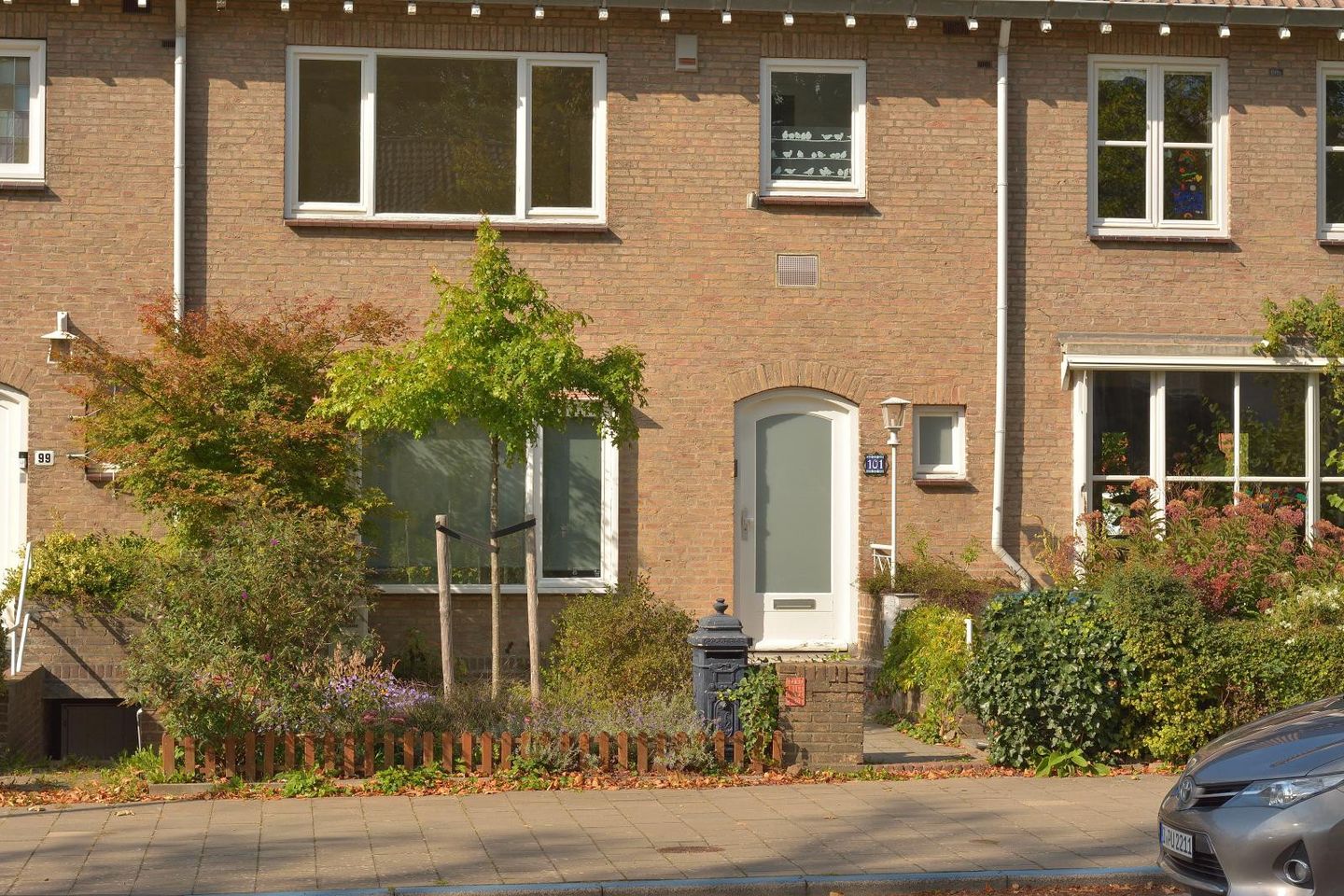 Foto 65 van Burg. Waszinkstraat 101