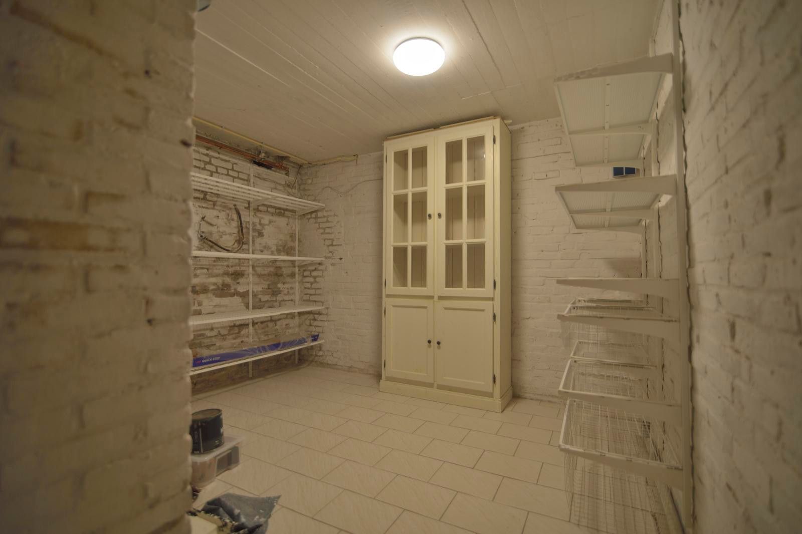 Foto 60 van Burg. Waszinkstraat 101