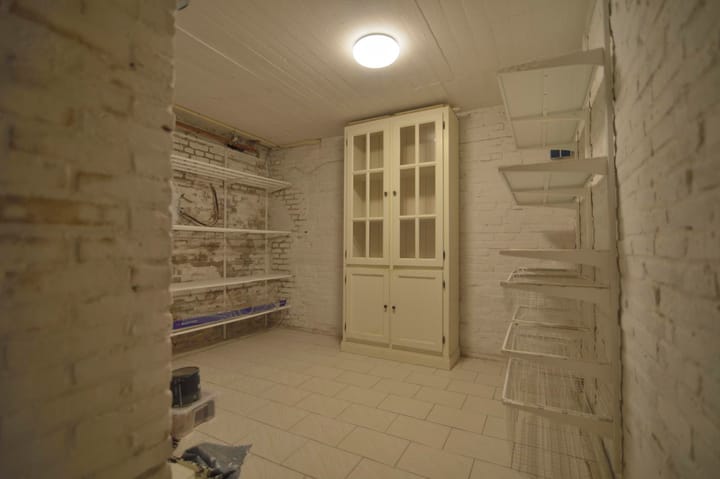 Foto 60 van Burg. Waszinkstraat 101