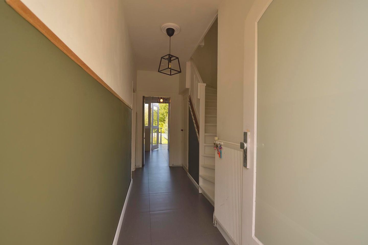 Foto 10 van Burg. Waszinkstraat 101