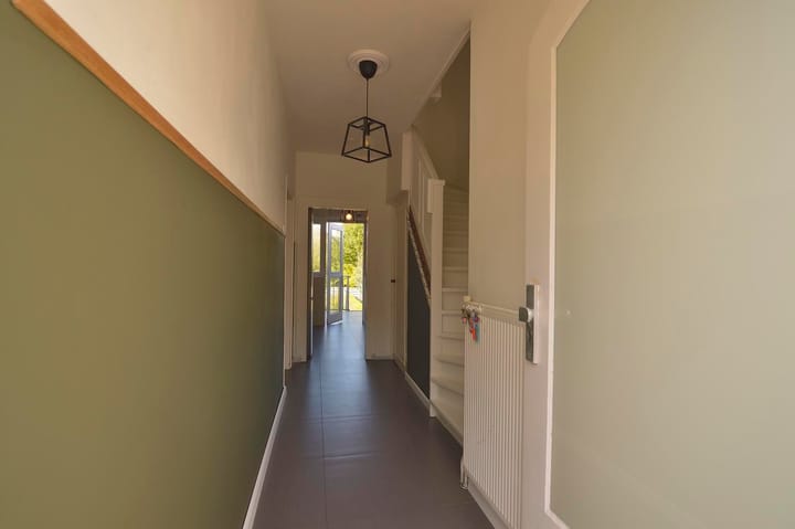 Foto 10 van Burg. Waszinkstraat 101