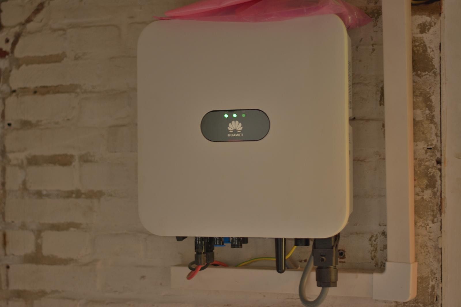 Foto 63 van Burg. Waszinkstraat 101