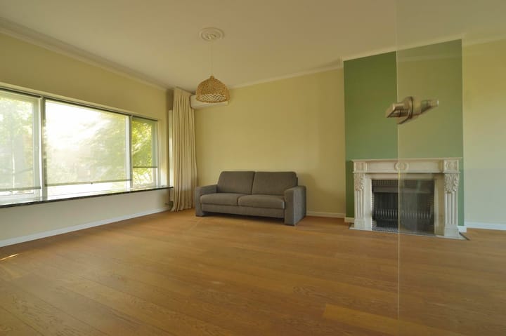 Foto 14 van Burg. Waszinkstraat 101