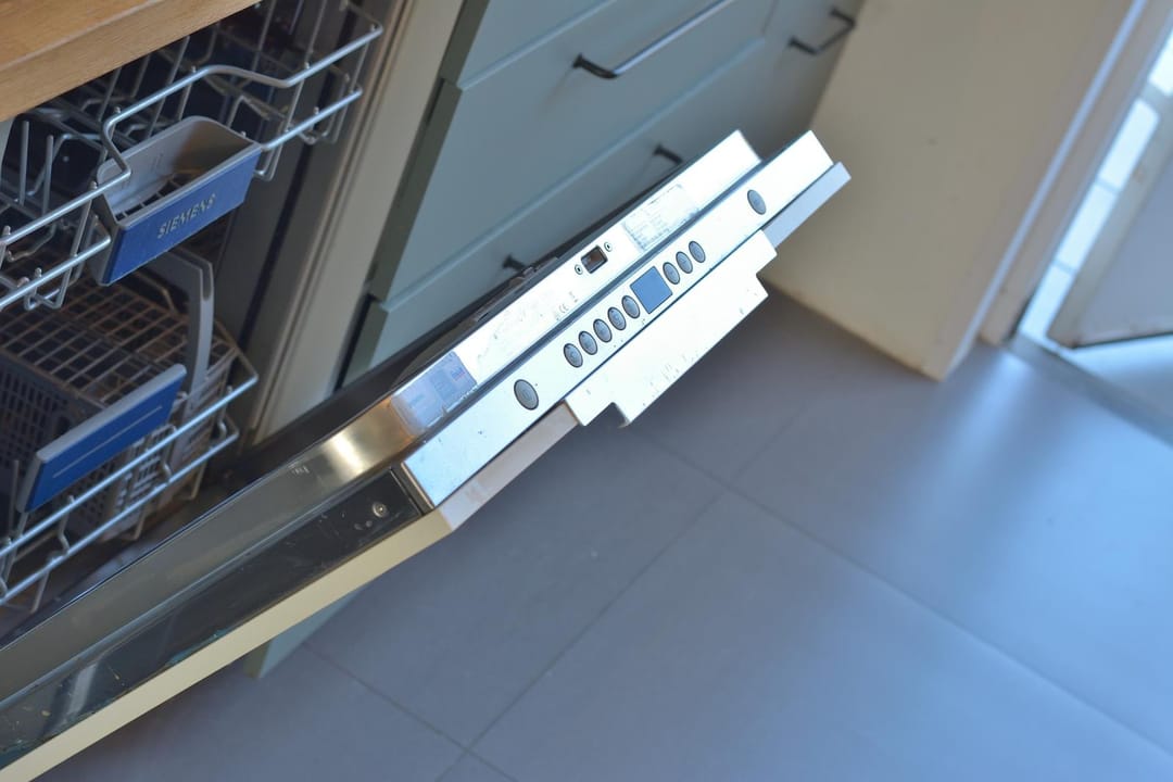 Foto 28 van Burg. Waszinkstraat 101