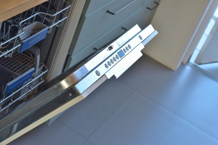 Foto 28 van Burg. Waszinkstraat 101