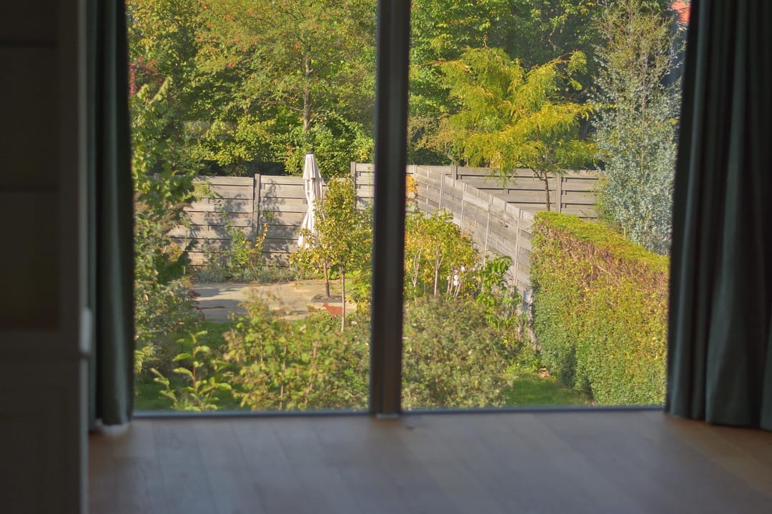 Foto 22 van Burg. Waszinkstraat 101