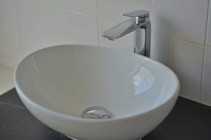 Foto 50 van Burg. Waszinkstraat 101