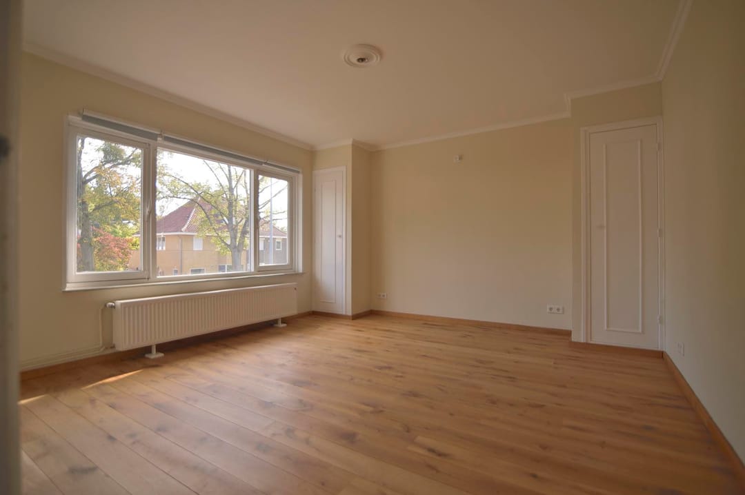 Foto 43 van Burg. Waszinkstraat 101