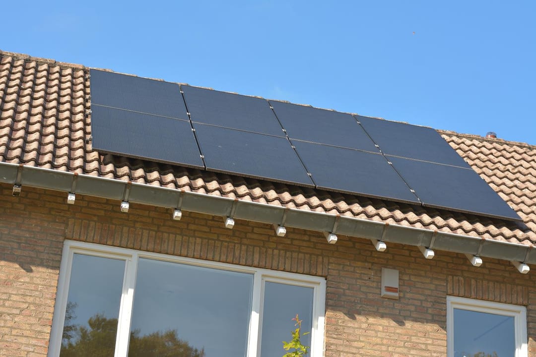 Foto 67 van Burg. Waszinkstraat 101