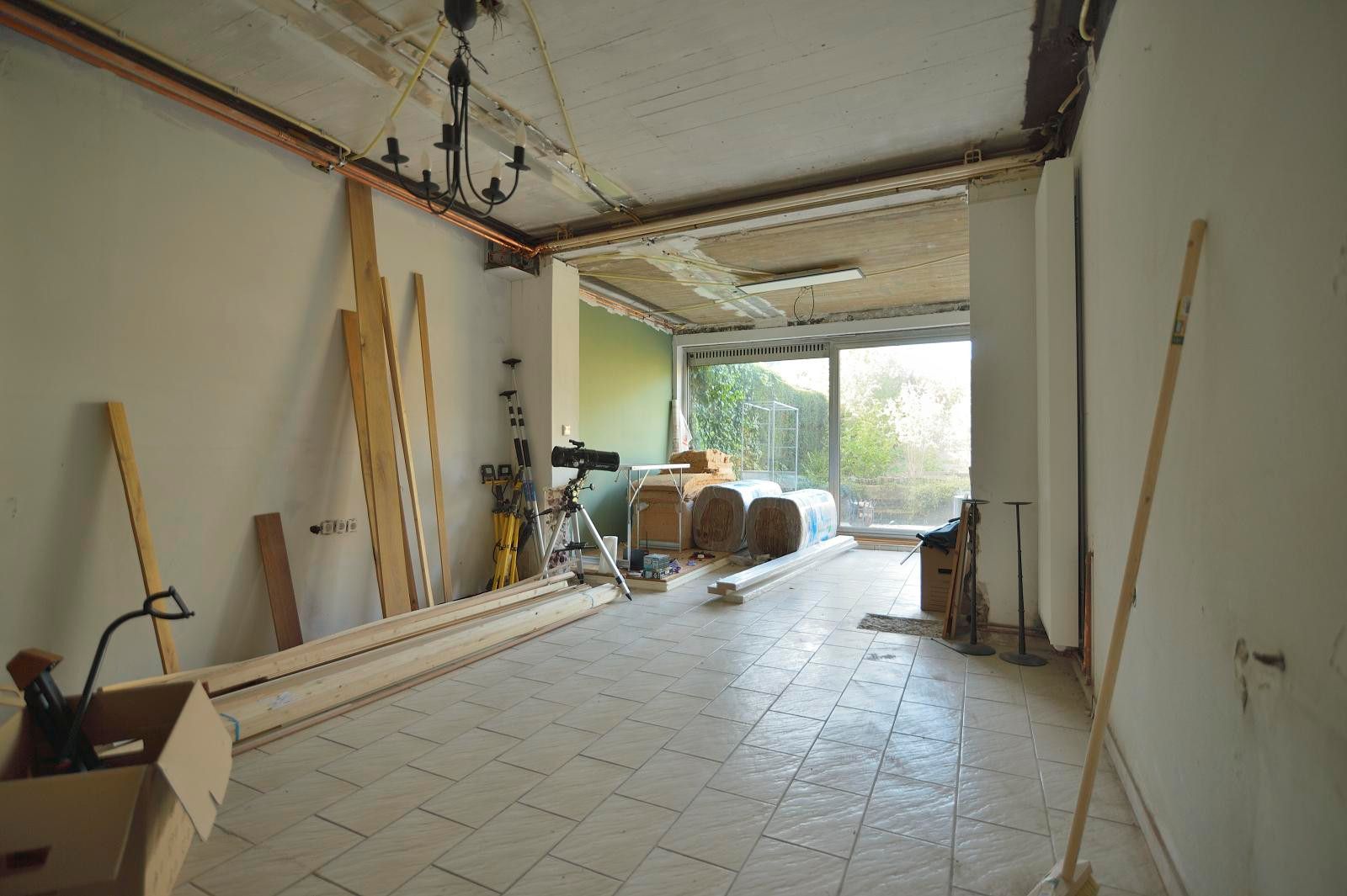 Foto 57 van Burg. Waszinkstraat 101