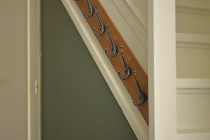 Foto 40 van Burg. Waszinkstraat 101