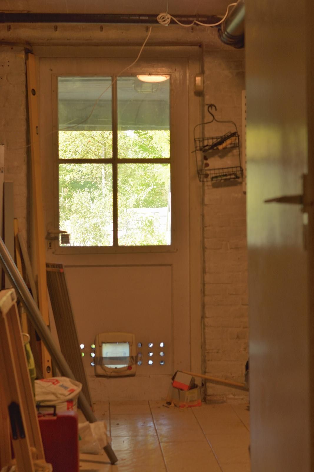 Foto 62 van Burg. Waszinkstraat 101