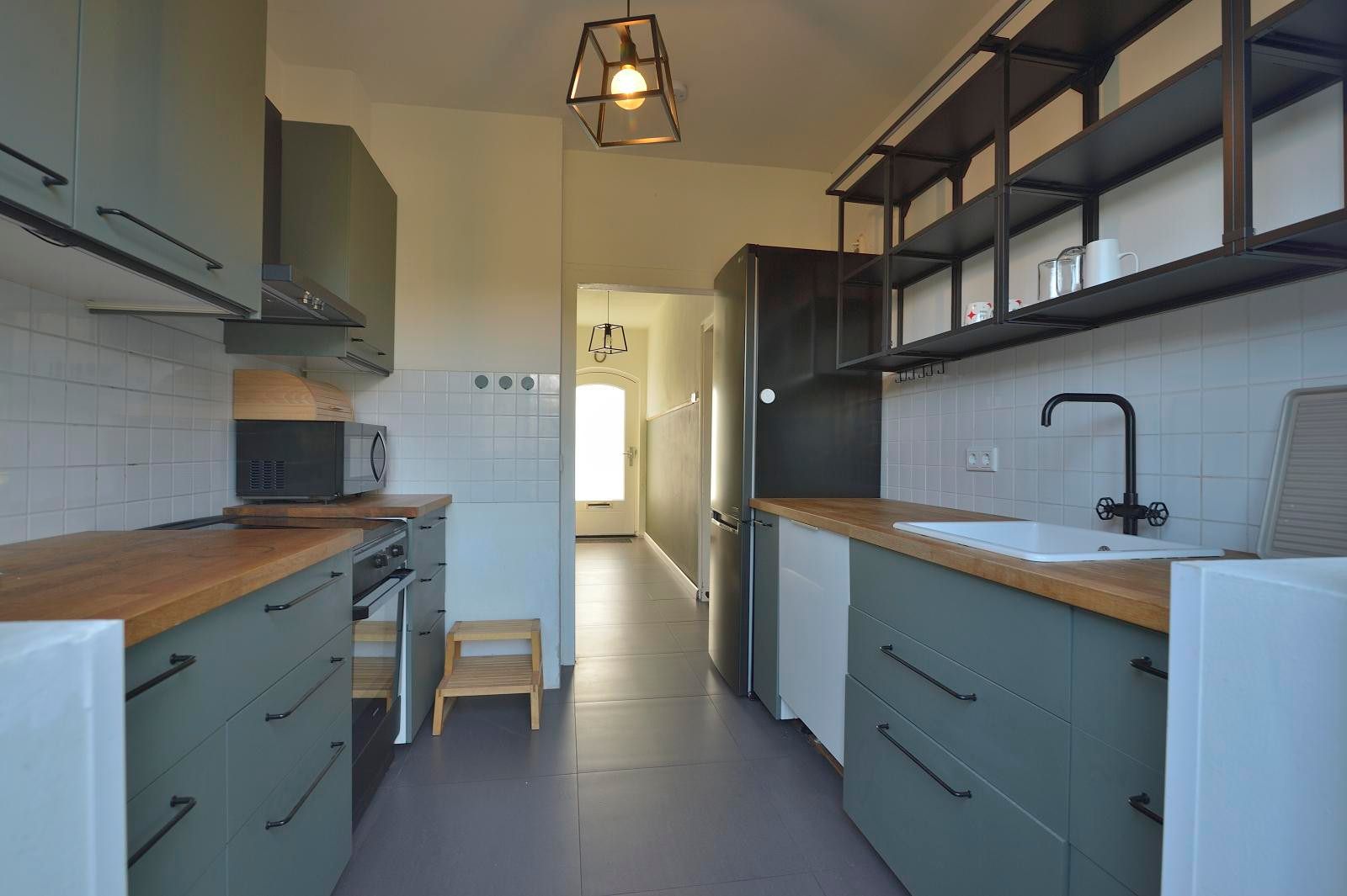 Foto 30 van Burg. Waszinkstraat 101