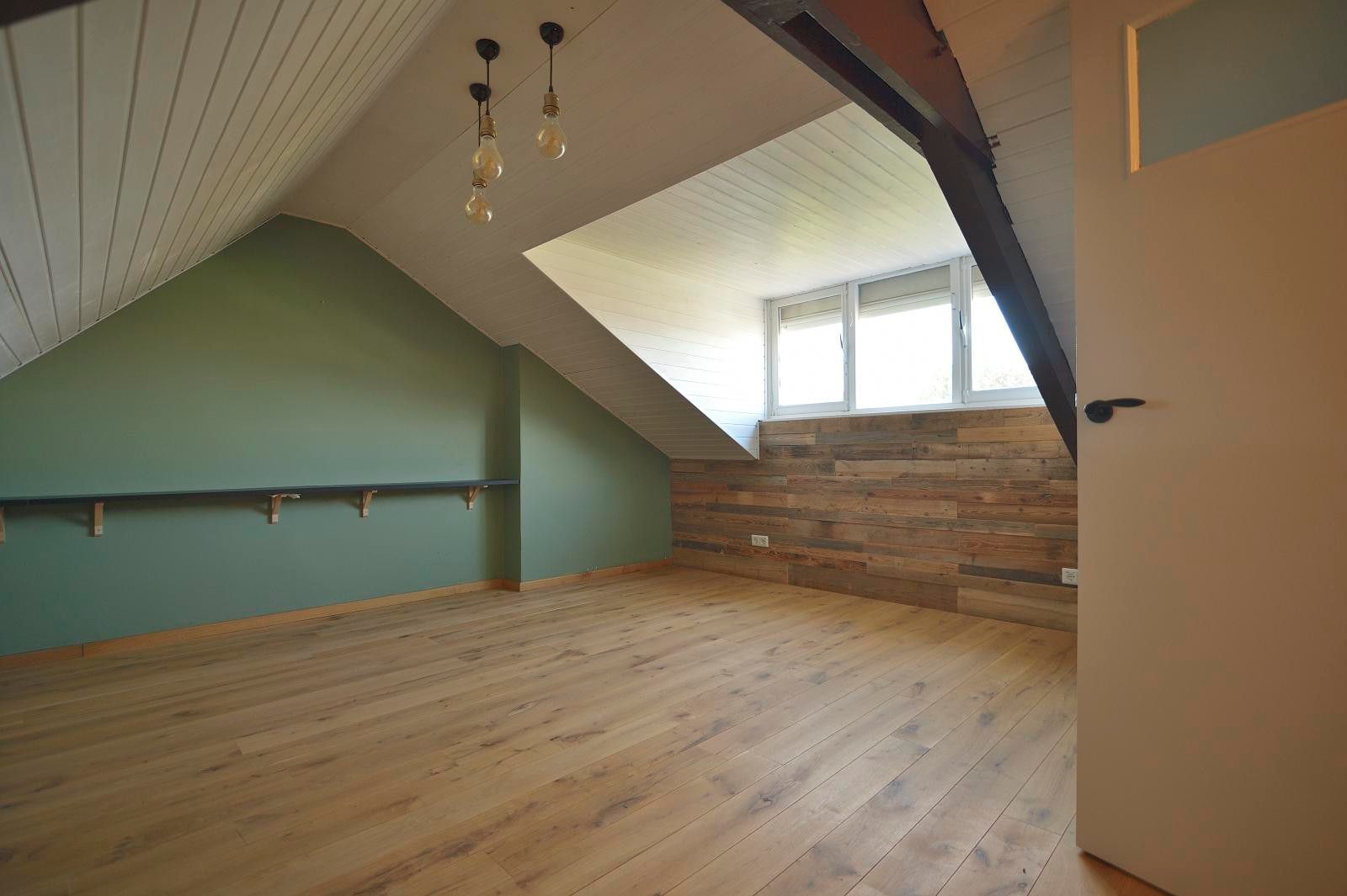 Foto 54 van Burg. Waszinkstraat 101