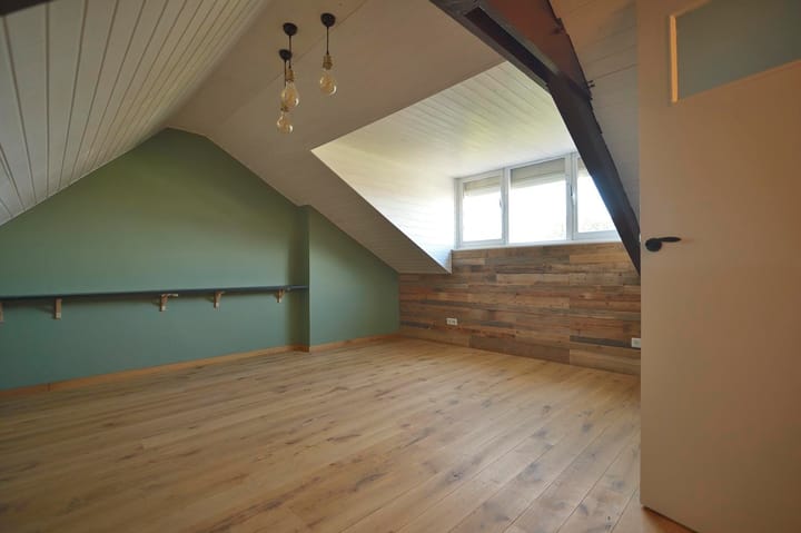 Foto 54 van Burg. Waszinkstraat 101