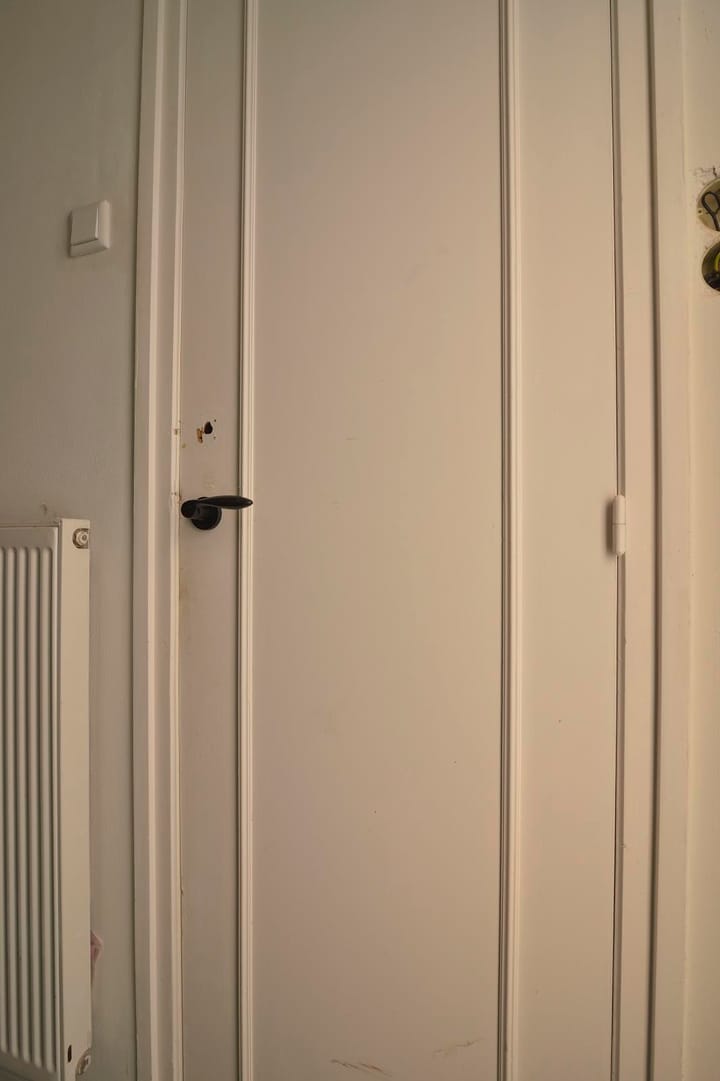 Foto 11 van Burg. Waszinkstraat 101