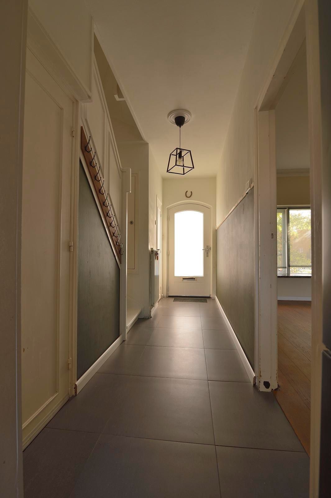 Foto 13 van Burg. Waszinkstraat 101