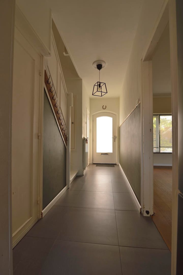 Foto 13 van Burg. Waszinkstraat 101