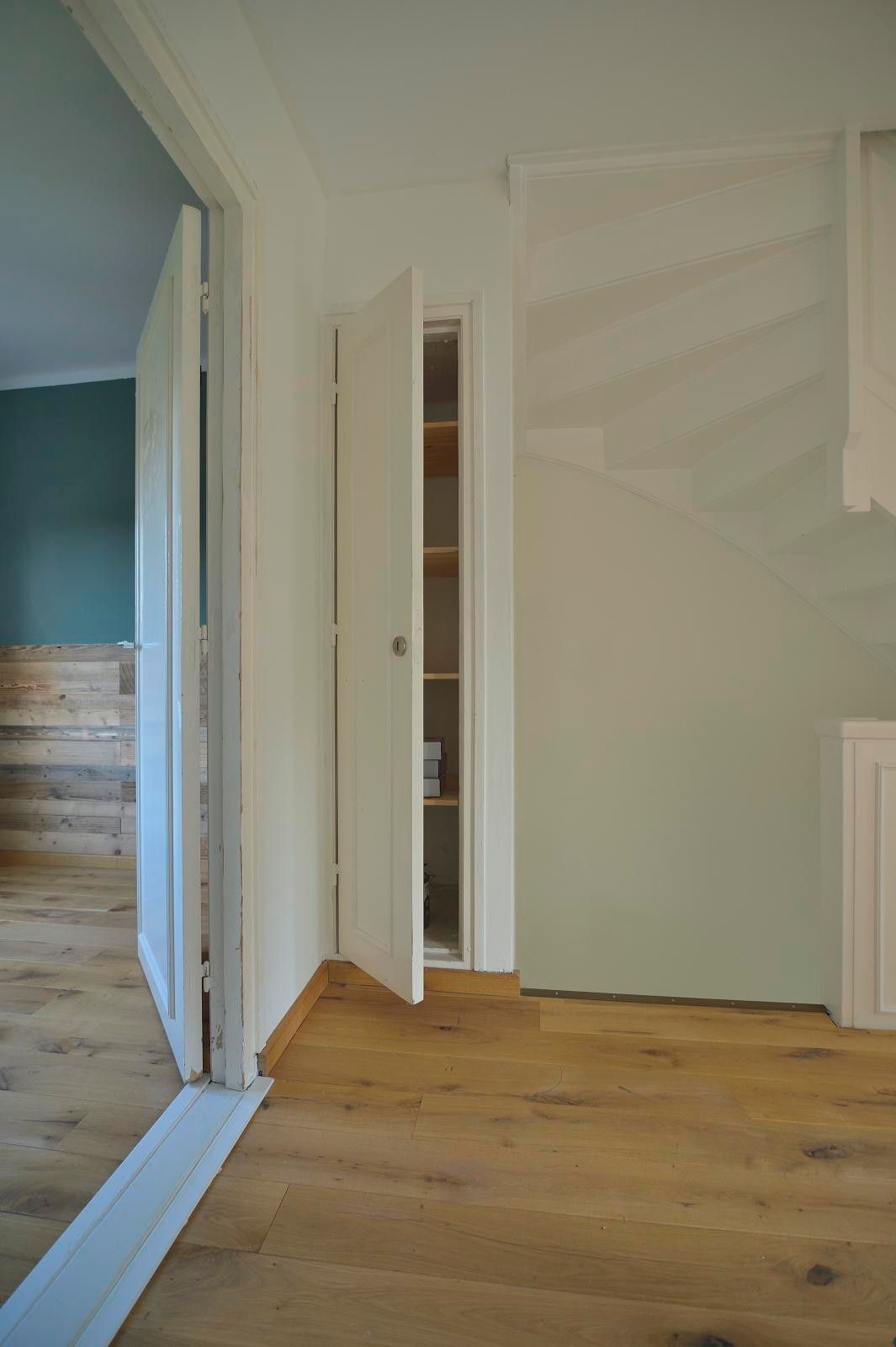 Foto 41 van Burg. Waszinkstraat 101