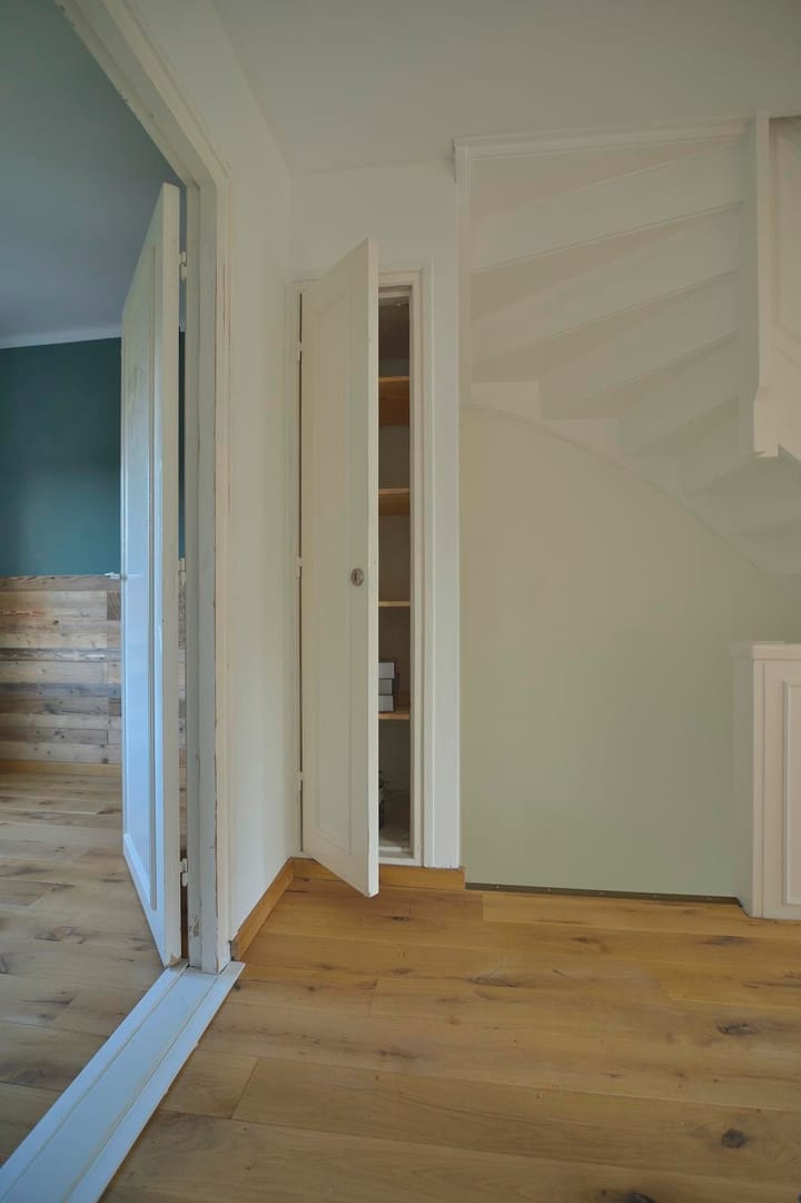 Foto 41 van Burg. Waszinkstraat 101