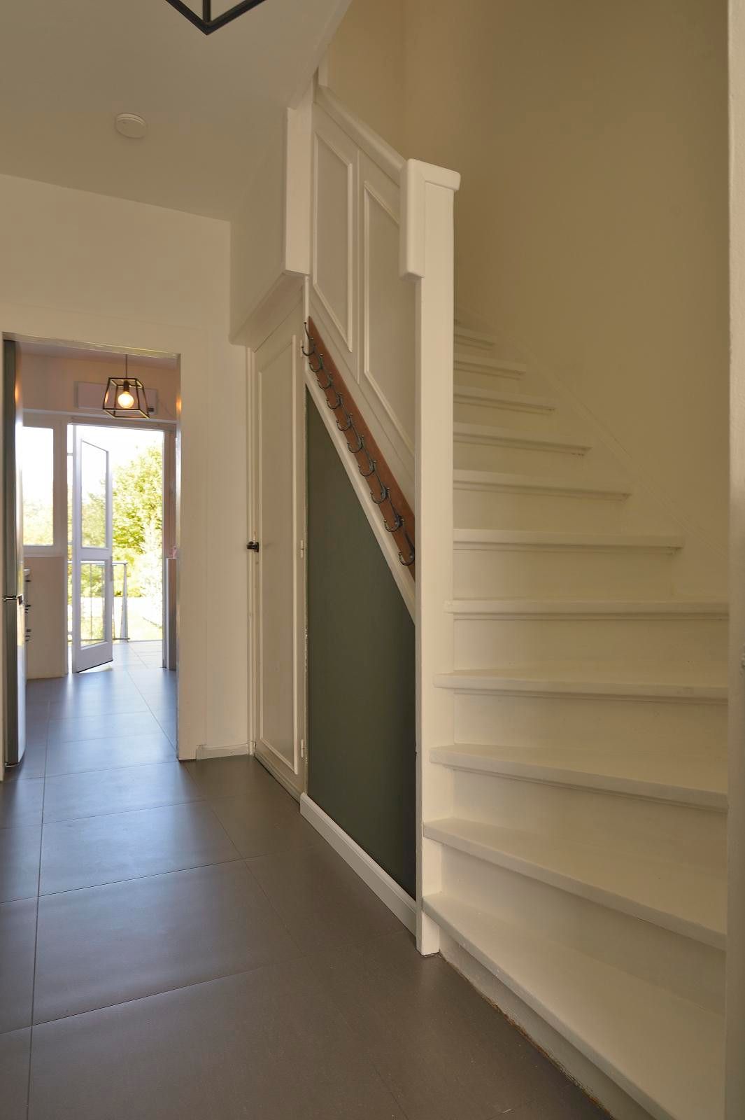 Foto 39 van Burg. Waszinkstraat 101