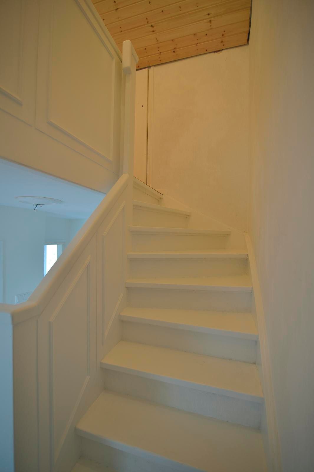 Foto 53 van Burg. Waszinkstraat 101