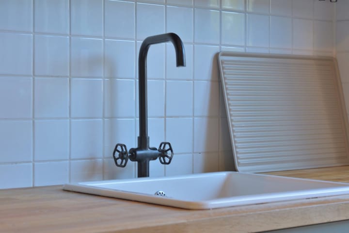 Foto 27 van Burg. Waszinkstraat 101