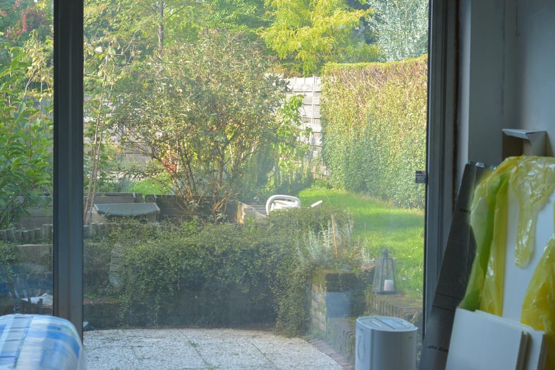 Foto 58 van Burg. Waszinkstraat 101