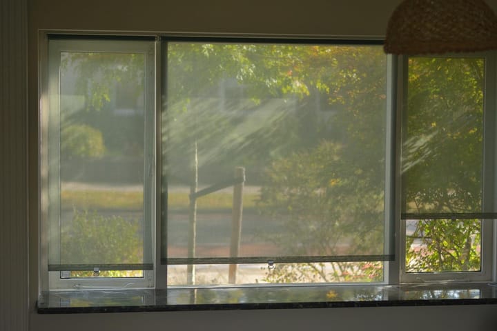 Foto 16 van Burg. Waszinkstraat 101