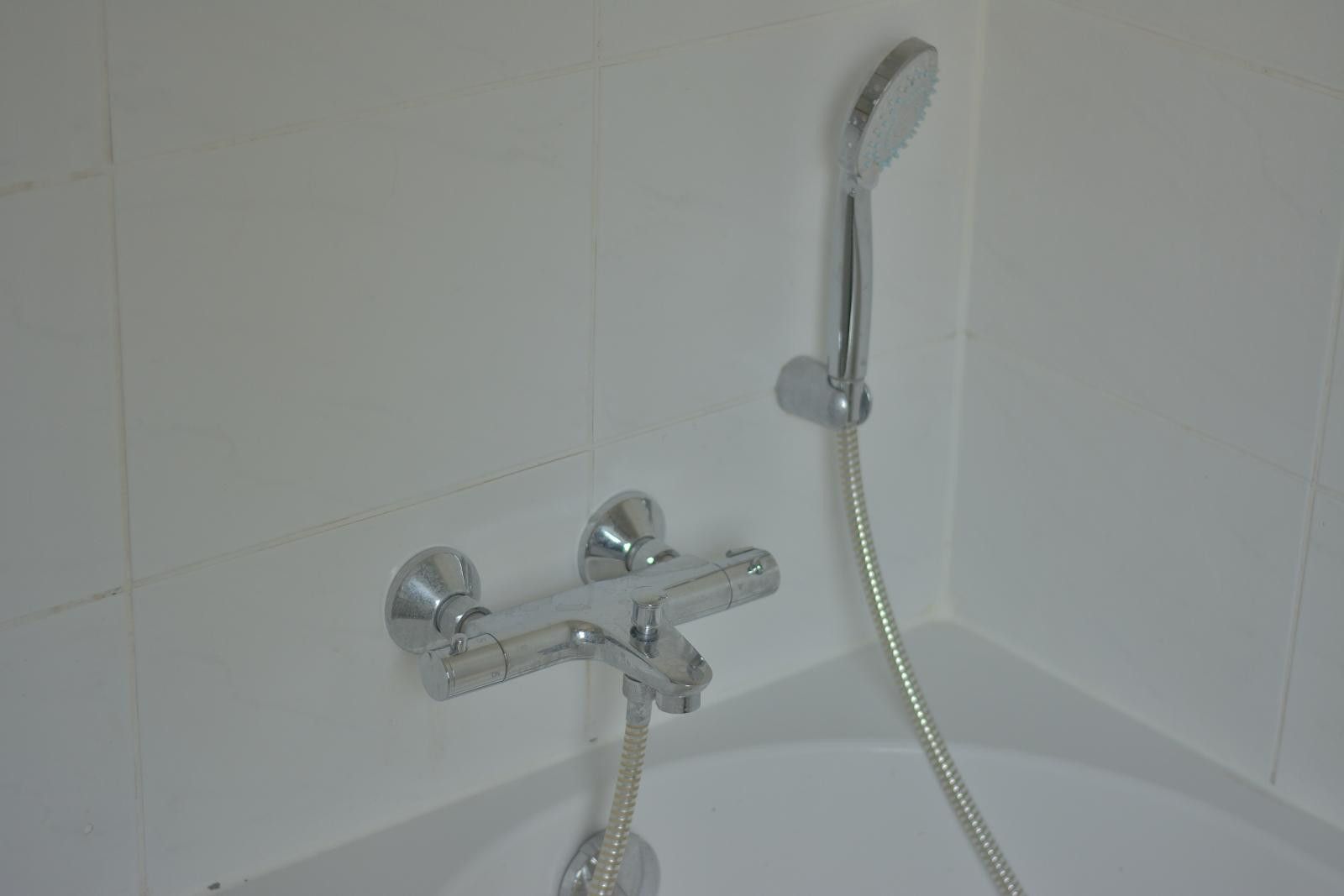 Foto 51 van Burg. Waszinkstraat 101