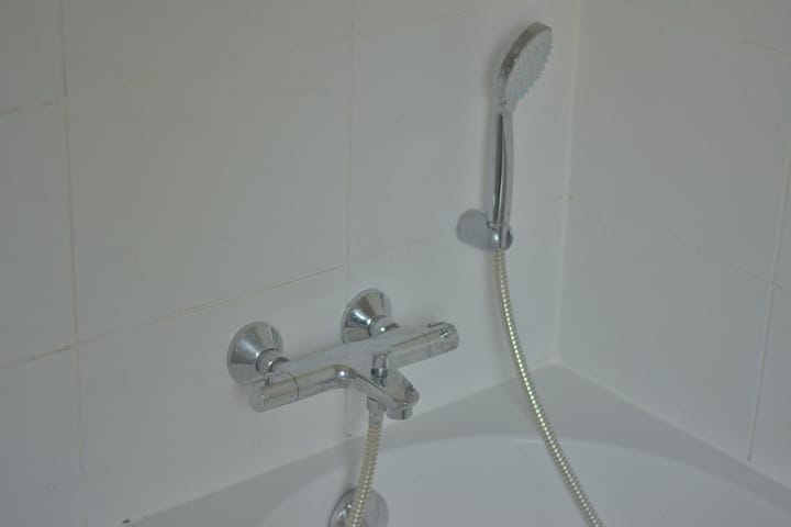 Foto 51 van Burg. Waszinkstraat 101