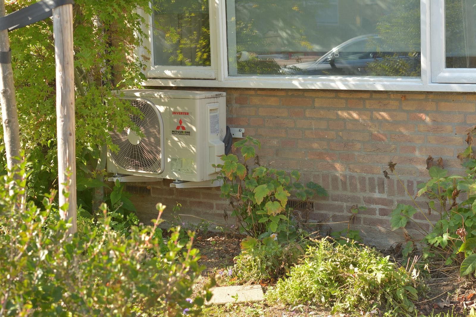 Foto 66 van Burg. Waszinkstraat 101