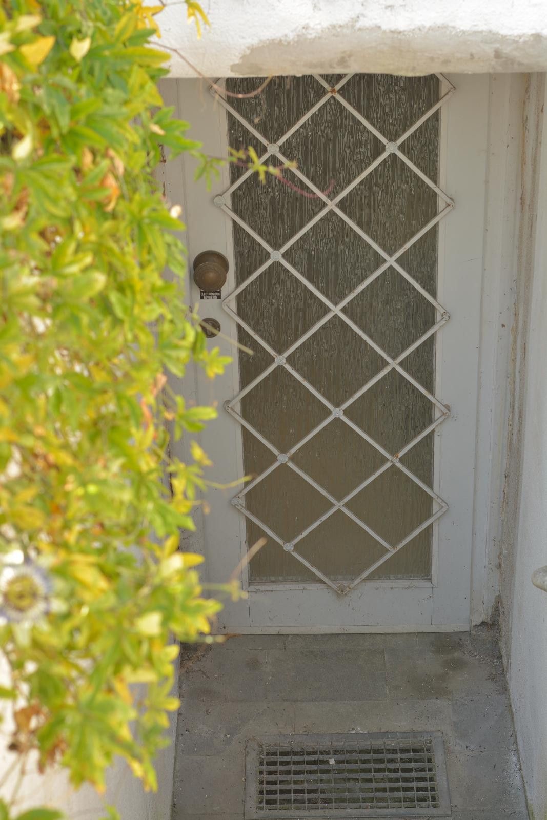 Foto 55 van Burg. Waszinkstraat 101