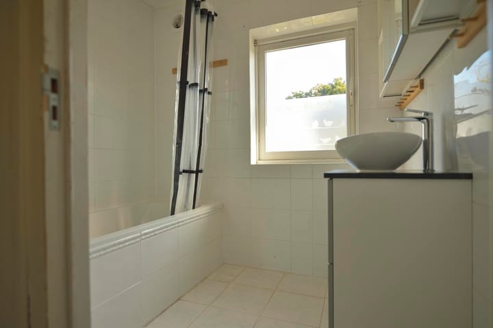 Foto 48 van Burg. Waszinkstraat 101