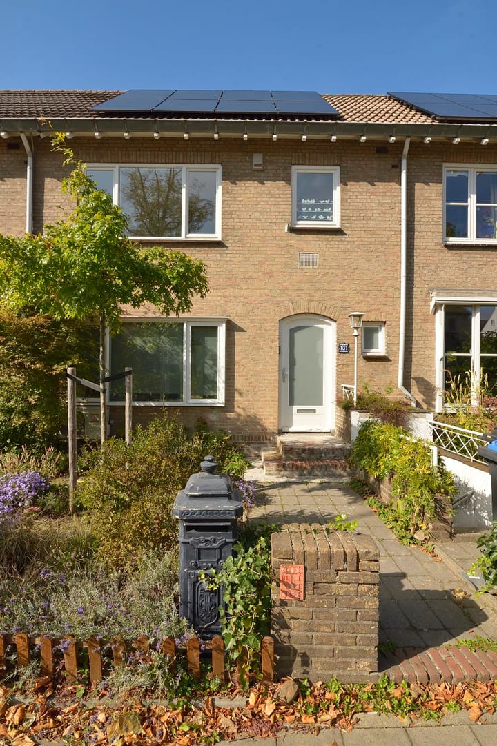 Foto 6 van Burg. Waszinkstraat 101