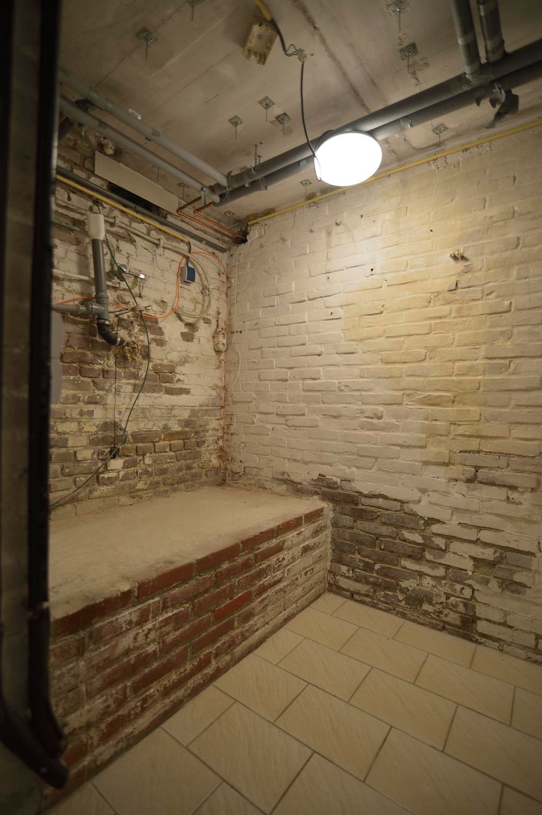 Foto 61 van Burg. Waszinkstraat 101