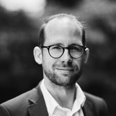 Kevin Woldhuis - NVM Register Makelaar