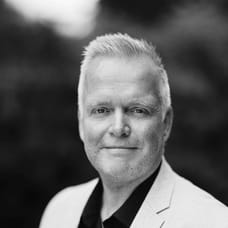 Patrick Kolker - Makelaar